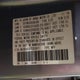 JHLRE48367C030971 2007 Honda Cr-V Lx auction photo thumbnail 9