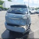 JTJHA31UX40010413 2004 Lexus Rx 330 auction photo thumbnail 17