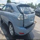 JTJHA31UX40010413 2004 Lexus Rx 330 auction photo thumbnail 18