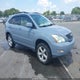 JTJHA31UX40010413 2004 Lexus Rx 330 auction photo thumbnail 1