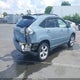 JTJHA31UX40010413 2004 Lexus Rx 330 auction photo thumbnail 4