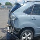 JTJHA31UX40010413 2004 Lexus Rx 330 auction photo thumbnail 6