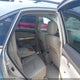JTJHA31UX40010413 2004 Lexus Rx 330 auction photo thumbnail 8
