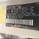 JTJHA31UX40010413 2004 Lexus Rx 330 auction photo thumbnail 9