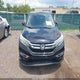 5J6RM4H5XFL042017 2015 Honda Cr-V Ex auction photo thumbnail 12
