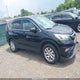 5J6RM4H5XFL042017 2015 Honda Cr-V Ex auction photo thumbnail 13