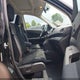 5J6RM4H5XFL042017 2015 Honda Cr-V Ex auction photo thumbnail 5