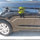 5NPD74LFXJH278347 2018 Hyundai Elantra Se auction photo thumbnail 17