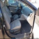 5NPD74LFXJH278347 2018 Hyundai Elantra Se auction photo thumbnail 5