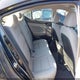 5NPD74LFXJH278347 2018 Hyundai Elantra Se auction photo thumbnail 8