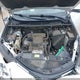 2T3RFREV9JW762903 2018 Toyota Rav4 Xle auction photo thumbnail 10