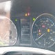 2T3RFREV9JW762903 2018 Toyota Rav4 Xle auction photo thumbnail 7