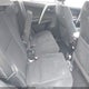 2T3RFREV9JW762903 2018 Toyota Rav4 Xle auction photo thumbnail 8