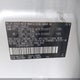2T3RFREV9JW762903 2018 Toyota Rav4 Xle auction photo thumbnail 9