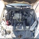 2G1WG5EK6B1131155 2011 Chevrolet Impala Lt auction photo thumbnail 10