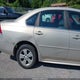 2G1WG5EK6B1131155 2011 Chevrolet Impala Lt auction photo thumbnail 12