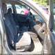2G1WG5EK6B1131155 2011 Chevrolet Impala Lt auction photo thumbnail 5