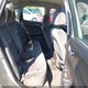 2G1WG5EK6B1131155 2011 Chevrolet Impala Lt auction photo thumbnail 8