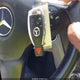 WDDGF54X78F020780 2008 Mercedes-Benz C 300 Luxury/Sport auction photo thumbnail 11
