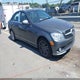 WDDGF54X78F020780 2008 Mercedes-Benz C 300 Luxury/Sport auction photo thumbnail 1