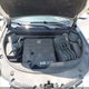 3GYFNFE37FS590663 2015 Cadillac Srx Performance Collection auction photo thumbnail 10