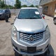 3GYFNFE37FS590663 2015 Cadillac Srx Performance Collection auction photo thumbnail 12