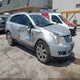 3GYFNFE37FS590663 2015 Cadillac Srx Performance Collection auction photo thumbnail 1
