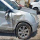 3GYFNFE37FS590663 2015 Cadillac Srx Performance Collection auction photo thumbnail 6