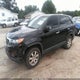 5XYKT3A17BG156123 2011 Kia Sorento Lx auction photo thumbnail 2