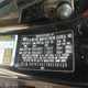 5XYKT3A17BG156123 2011 Kia Sorento Lx auction photo thumbnail 9