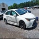 5YFB4MDE0RP179153 2024 Toyota Corolla Le auction photo thumbnail 13