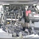 3N1CP5CU9KL494324 2019 Nissan Kicks Sv auction photo thumbnail 10