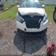 3N1CP5CU9KL494324 2019 Nissan Kicks Sv auction photo thumbnail 6
