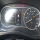 3N1CP5CU9KL494324 2019 Nissan Kicks Sv auction photo thumbnail 7