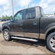 1FTRW12W06KA92723 2006 Ford F-150 Xlt auction photo thumbnail 14