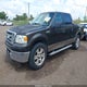 1FTRW12W06KA92723 2006 Ford F-150 Xlt auction photo thumbnail 2