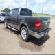 1FTRW12W06KA92723 2006 Ford F-150 Xlt auction photo thumbnail 3