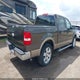 1FTRW12W06KA92723 2006 Ford F-150 Xlt auction photo thumbnail 4