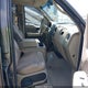 1FTRW12W06KA92723 2006 Ford F-150 Xlt auction photo thumbnail 5