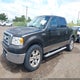 1FTRW12W06KA92723 2006 Ford F-150 Xlt auction photo thumbnail 6