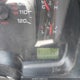 1FTRW12W06KA92723 2006 Ford F-150 Xlt auction photo thumbnail 7
