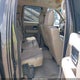 1FTRW12W06KA92723 2006 Ford F-150 Xlt auction photo thumbnail 8