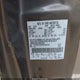 1FTRW12W06KA92723 2006 Ford F-150 Xlt auction photo thumbnail 9