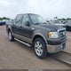 1FTRW12W06KA92723 2006 Ford F-150 Xlt auction photo thumbnail 1