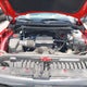 1GT49SE76RF398687 2024 GMC Sierra 3500Hd 4Wd Long Bed Pro auction photo thumbnail 10