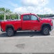 1GT49SE76RF398687 2024 GMC Sierra 3500Hd 4Wd Long Bed Pro auction photo thumbnail 13