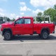1GT49SE76RF398687 2024 GMC Sierra 3500Hd 4Wd Long Bed Pro auction photo thumbnail 14