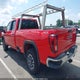 1GT49SE76RF398687 2024 GMC Sierra 3500Hd 4Wd Long Bed Pro auction photo thumbnail 3