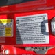 1GT49SE76RF398687 2024 GMC Sierra 3500Hd 4Wd Long Bed Pro auction photo thumbnail 9