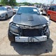 2G1FT1EW8E9178152 2014 Chevrolet Camaro 2Ss auction photo thumbnail 13